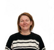 Dita Watzlawiková