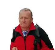 Jiří Mařík