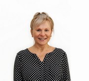 Lenka Šudřichová