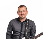 Richard Válek